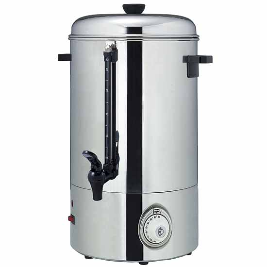 Heissgetränkedispenser 10 Liter günstig online kaufen gastro stark de Shop